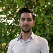 حسین تندرو انامق
