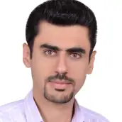محمد رضاپوران قهفرخی