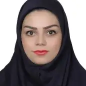 سارا کریم پور