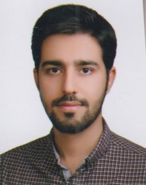 سیدمسعود عقیلی