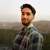 محمد ابراهیم خوشه بست