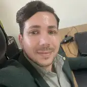 عبدالغفور کر