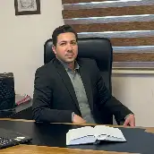 عبدالغفور کر