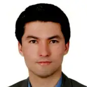 شکیبا مظفری