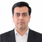 جواد غریب قلعه تکی