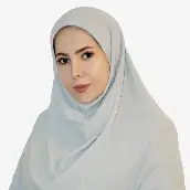 نازنین زهرا قیاسی