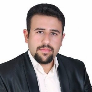 سعید صدیقی