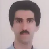 سید مهدی دیهیم