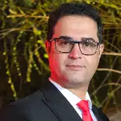 سجاد مومنی