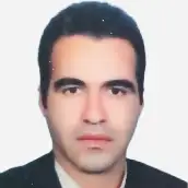 دکتر جواد فراستی