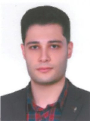 مهرداد توفیقی
