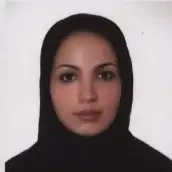 دل آرا کریمی