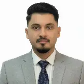 سید امیرحسین قوامی