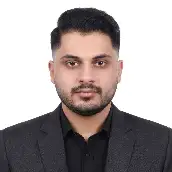 سید امیرحسین قوامی