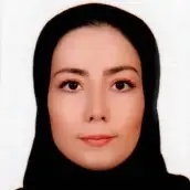 حمیده سلیمانی ایناللو