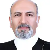 دکتر محسن نورانی سوادکوهی