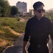 حمیدرضا محمدزاده اصل