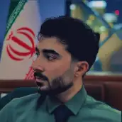 سید مهدی نظامی
