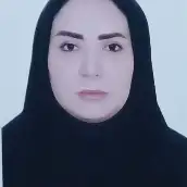 حدیث راسخی