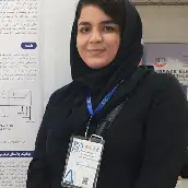 مهدیه سلطانعلی پور