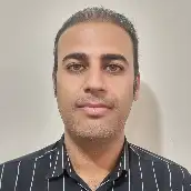 محمد جواد تقی زاده