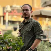 محمدرضا اصلی چرندابی