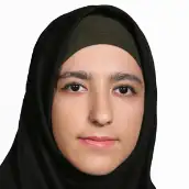 نسترن بیشه بان