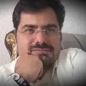 مصطفی باقریه