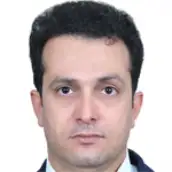 مسعود میروکیلی