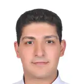 محمد معمارزاده