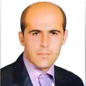 علی اکبر باقرزاده