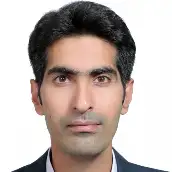 علی اصغر خسروی ایرندگان