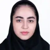ژیلا نصوری گزنی
