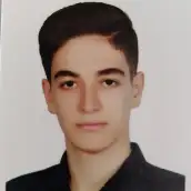 محمدجواد جبلی