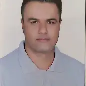 سعید امیری