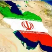 هاتف شاکری