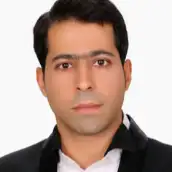 محمدحسن کارگزارفرد