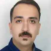 سینا رحیمی پور