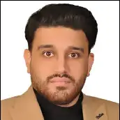 سجاد فردتدین