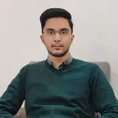 محمد شفیعی