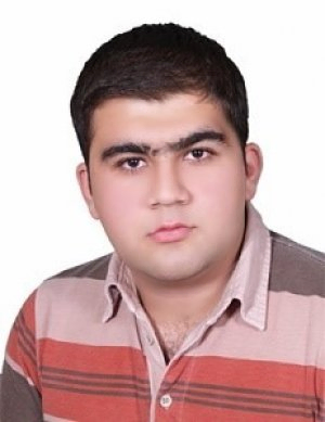 آرش پژنگ