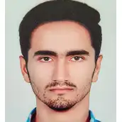 حسین نجم الدینی