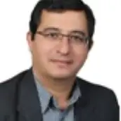 حمید رضا ناجی