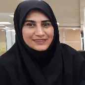 فاخته ماهینی