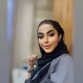 زهرا افتخاری افشار