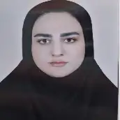 الهام عبداللهی