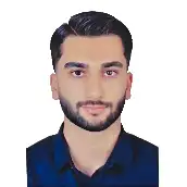 فرزاد صلبوخی