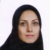 ناهید واعظ