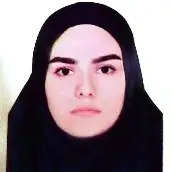 فاطمه رئیسی فیل آبادی