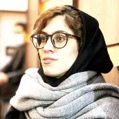 رکسانا نجف